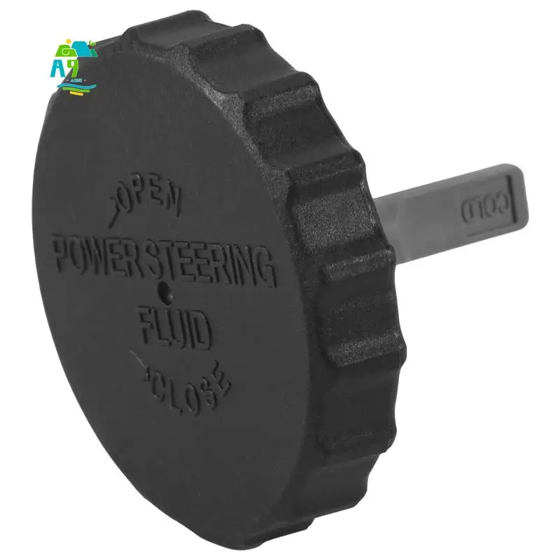 A09E-Power Steering Reserve Tank Cap For Toyota Land Cruiser HZJ YARIS COROLLA HIACE HILUX CELICA 44305-22040
A09E-Power Steering Reserve Tank Cap For Toyota Land Cruiser HZJ YARIS COROLLA HIACE HILUX CELICA 44305-22040