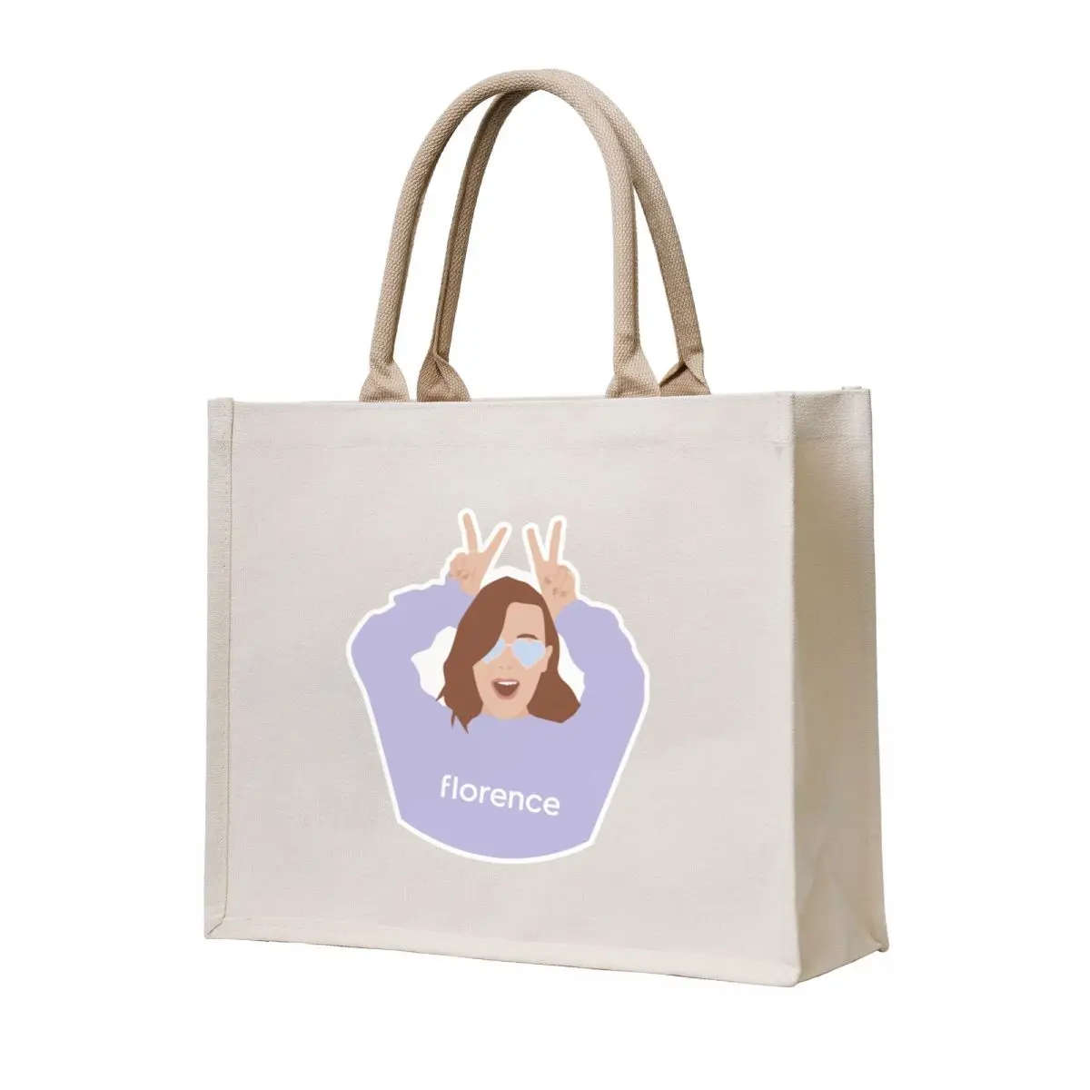 Florence by mills Tote Bag Women's shopper bag Women's shopper Lady bags hand bag ladies
Florence by mills Tote Bag Women's shopper bag Women's shopper Lady bags hand bag ladies
