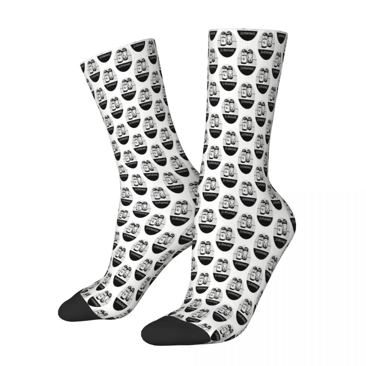 Best Selling Sleaford Mods Merchandise Socks Male Mens Women Summer Stockings Harajuku
Best Selling Sleaford Mods Merchandise Socks Male Mens Women Summer Stockings Harajuku