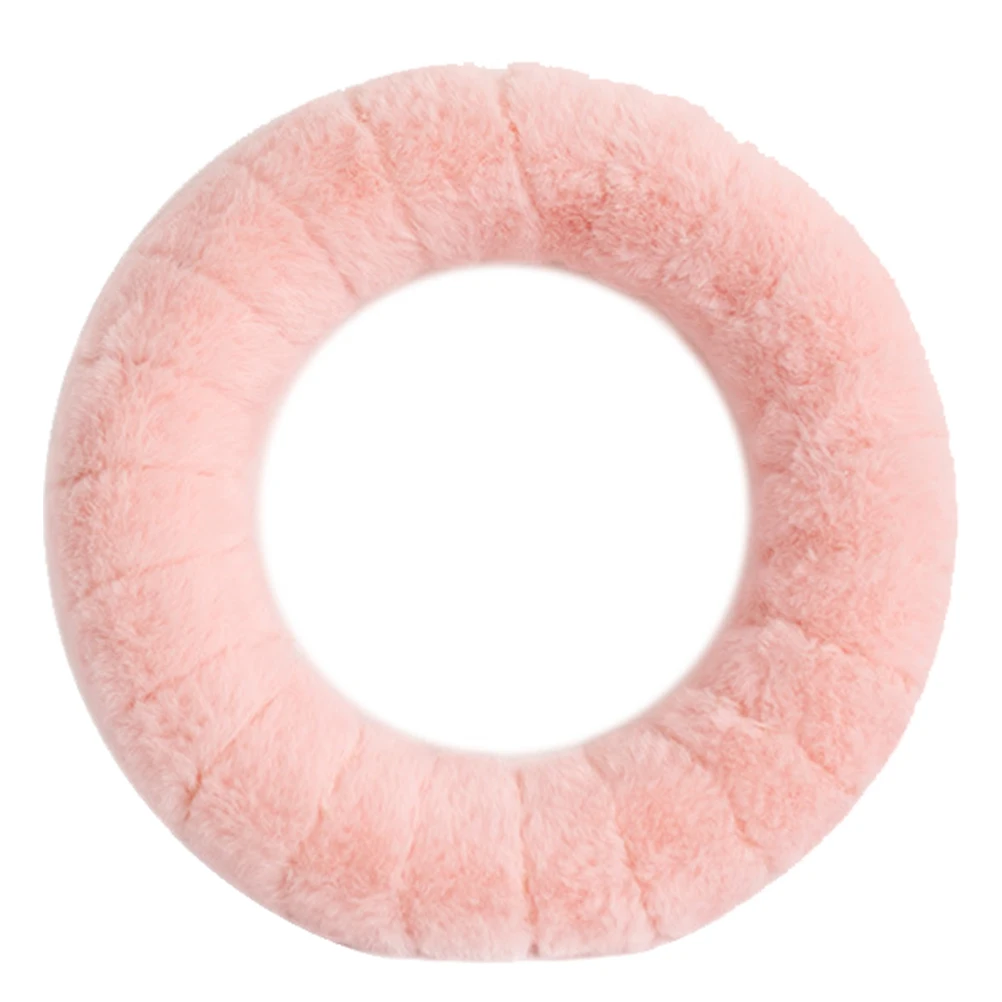 Girl Heart Wool Felt Wreath Decoration Outdoor Christmas Foam Wreaths Artificial Round
Girl Heart Wool Felt Wreath Decoration Outdoor Christmas Foam Wreaths Artificial Round