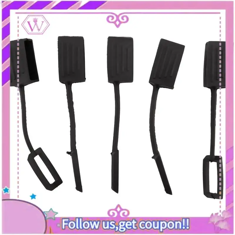 Upgraded 50PCS RC Aircraft 6S Balance Head With Cap Extension Charging Cable Lead Cord 10Cm DIY For Li Po Battery
Upgraded 50PCS RC Aircraft 6S Balance Head With Cap Extension Charging Cable Lead Cord 10Cm DIY For Li Po Battery