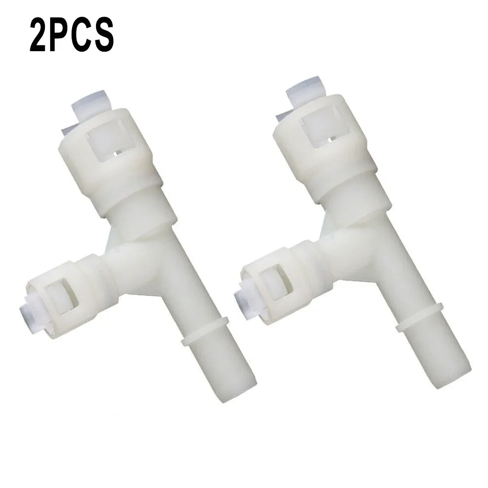 High Quality Car Heater 800-413 Fitting Accessories 730-5658 Car Auto Heater White Plastic For Chevrolet Inlet Hose
High Quality Car Heater 800-413 Fitting Accessories 730-5658 Car Auto Heater White Plastic For Chevrolet Inlet Hose
