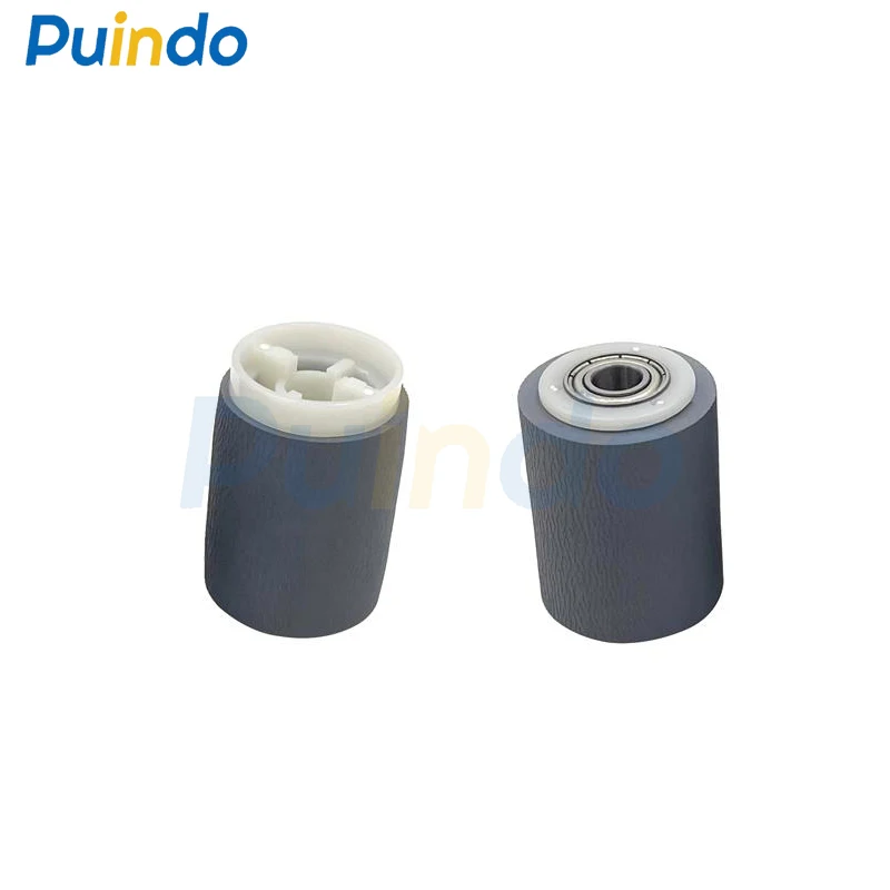 5PCS 45AAR71600 High Quality Bypass Pickup Roller for Konica Minolta C6000 C7000 C6500 C6501 C5500 C5501 Manual Pickup Roller
5PCS 45AAR71600 High Quality Bypass Pickup Roller for Konica Minolta C6000 C7000 C6500 C6501 C5500 C5501 Manual Pickup Roller