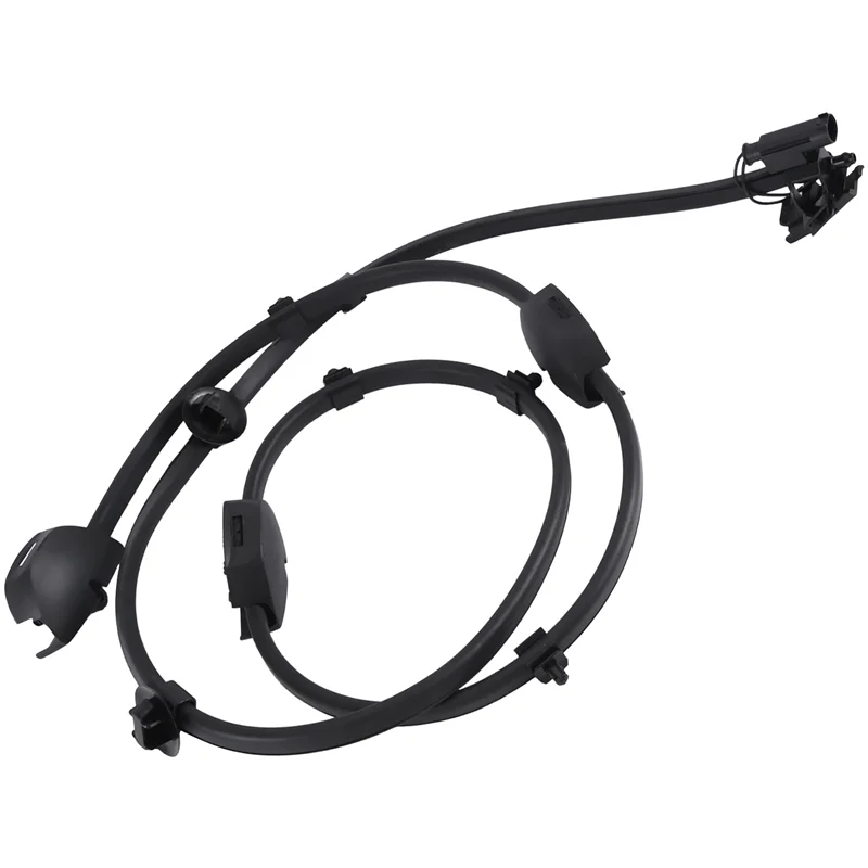 Simple 61667412693 Car Accessories Component Parts Water Nozzle Chain Window Cleaning Device For BMW
Simple 61667412693 Car Accessories Component Parts Water Nozzle Chain Window Cleaning Device For BMW