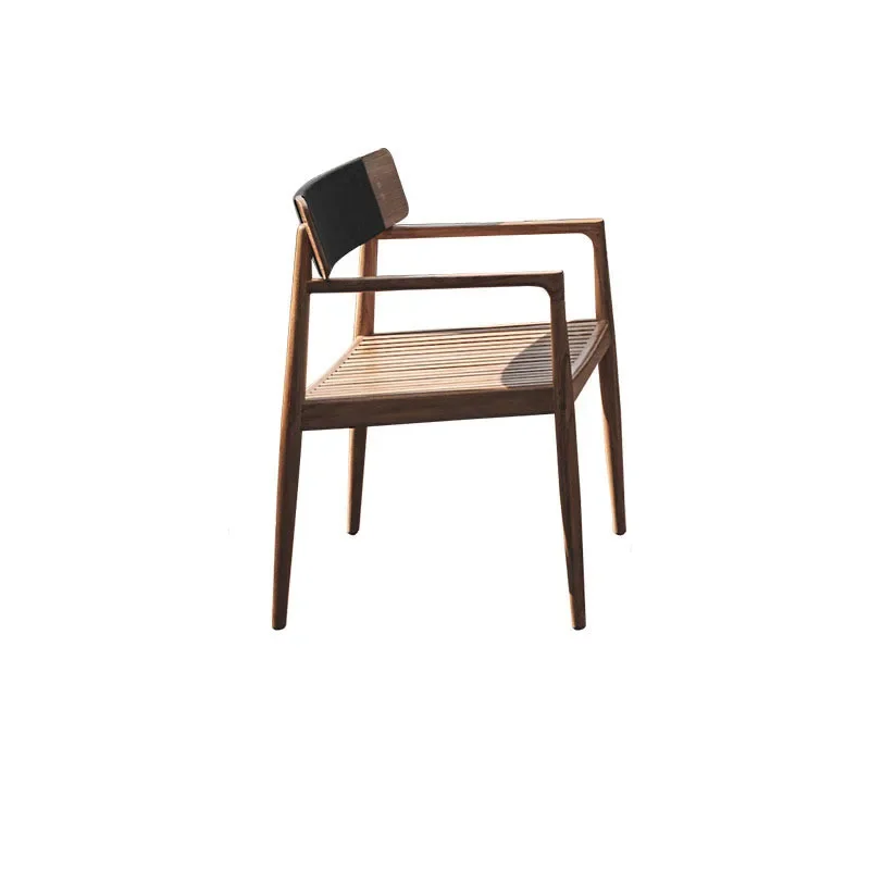 Outdoor tables and chairs teak villa courtyard imitation old preservative wood dining table and chairs outdoor terrace garden co
Outdoor tables and chairs teak villa courtyard imitation old preservative wood dining table and chairs outdoor terrace garden co