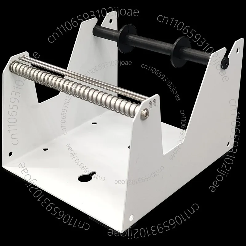 Универсальный сепаратор этикеток со штрих-кодом, бирка 10-120 мм, ручной распределитель этикеток - термочувствительный инструмент для пилинга наклеек
Универсальный сепаратор этикеток со штрих-кодом, бирка 10-120 мм, ручной распределитель этикеток - термочувствительный инструмент для пилинга наклеек