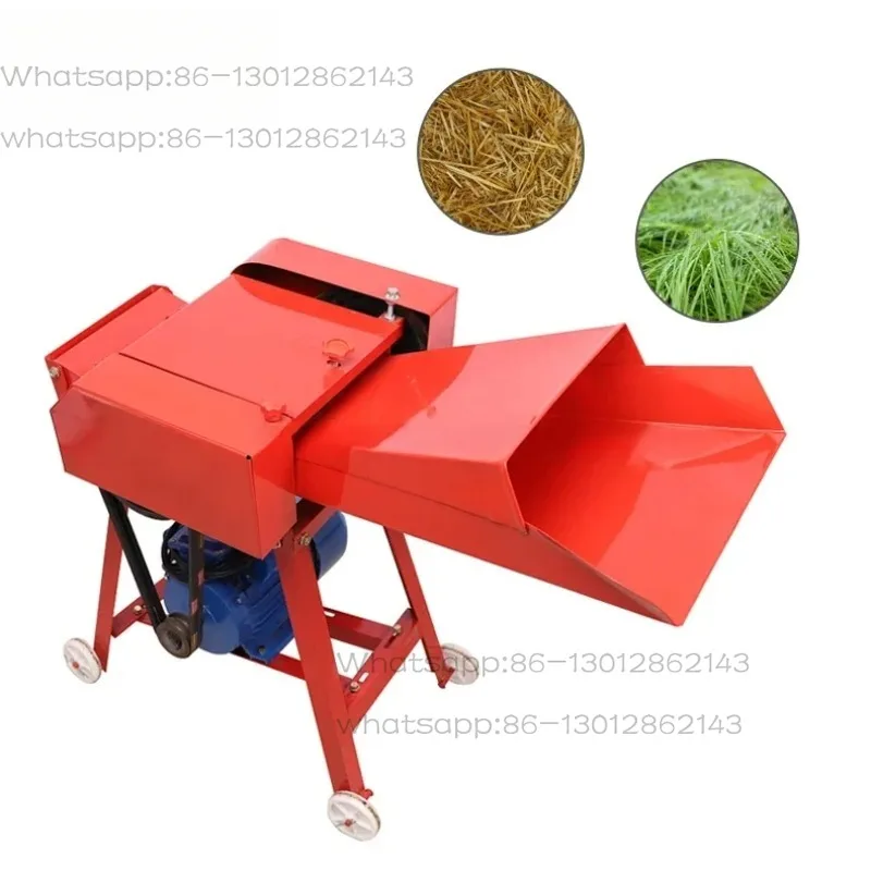 Powerful and Fast Guillotine Machine, Food Processing Straw Cutting Feed Pellet Machine, Suitable for Cattle and Pigs
Powerful and Fast Guillotine Machine, Food Processing Straw Cutting Feed Pellet Machine, Suitable for Cattle and Pigs