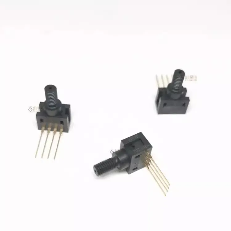 24PCGFH6G HONEYWELL Pressure Sensor Original Genuine 24PC Series 
24PCGFH6G HONEYWELL Pressure Sensor Original Genuine 24PC Series