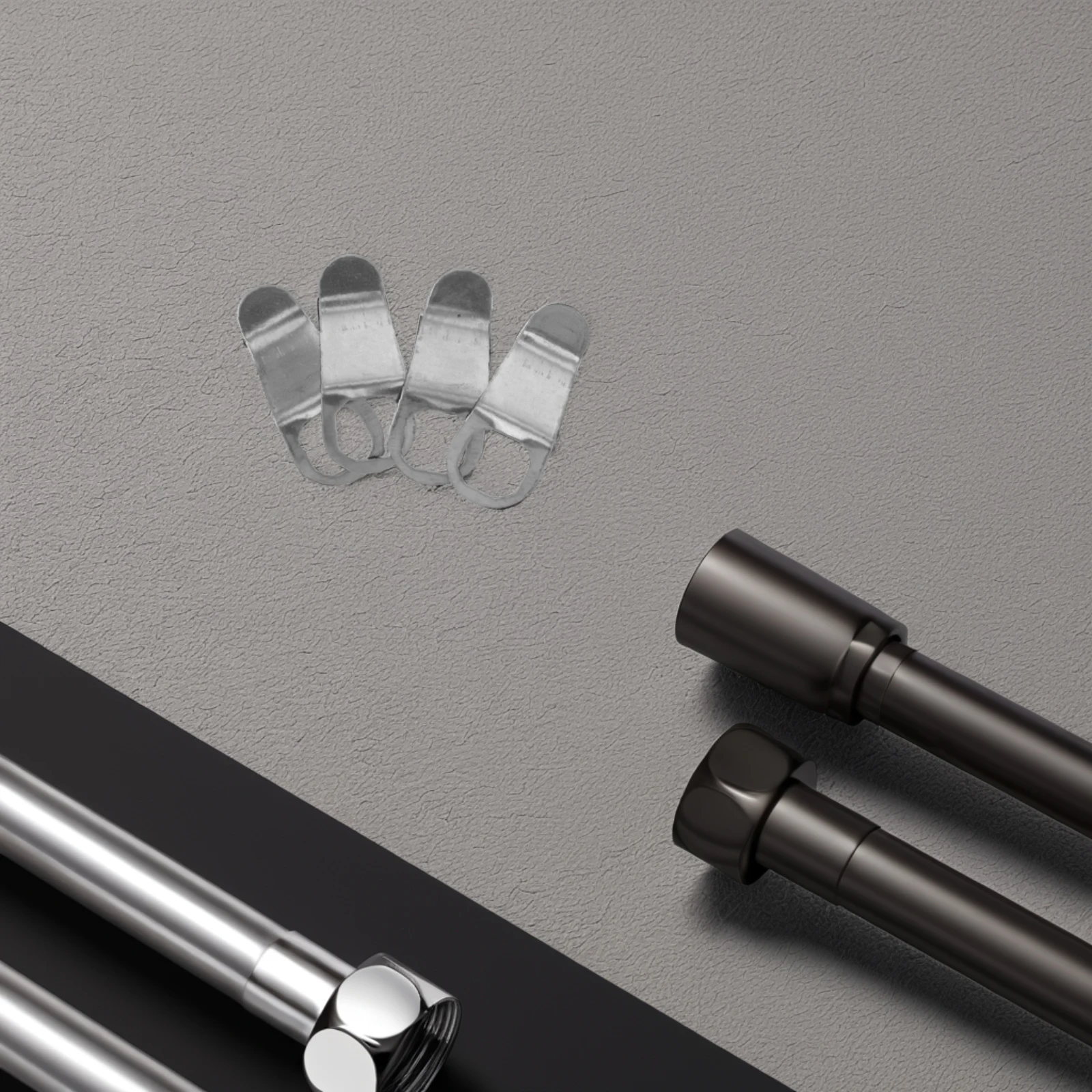 4Pcs Turn Tongue Lock Pull Tab Finger Stainless Steel Cabinet Dustbin Durable Versatile Easy Wide Garden Hardware
4Pcs Turn Tongue Lock Pull Tab Finger Stainless Steel Cabinet Dustbin Durable Versatile Easy Wide Garden Hardware