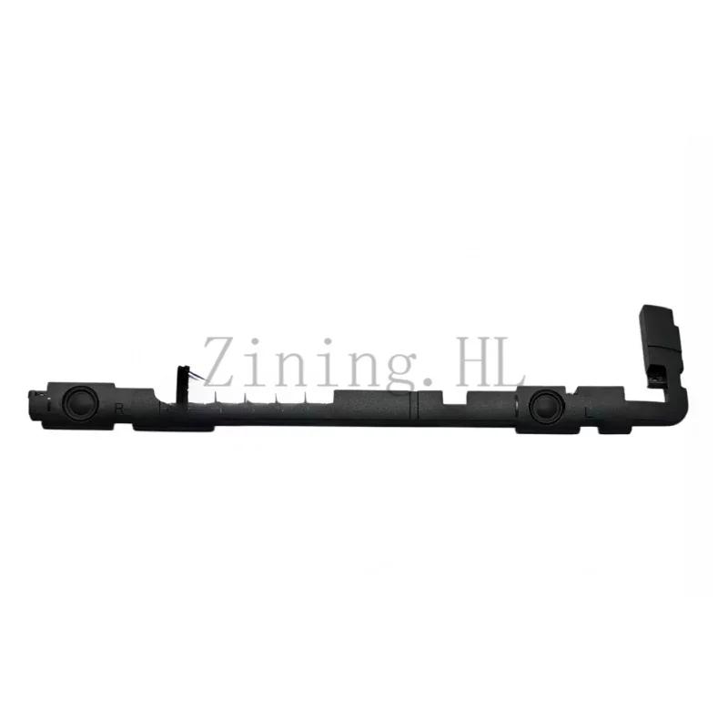 For ASUS A556U V556U VM591U F556U X556U notebook speaker
For ASUS A556U V556U VM591U F556U X556U notebook speaker