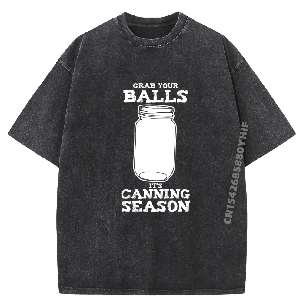 It Canning Season Glass Jar Mason Jar Графические рубашки Мужская хлопковая удобная рубашка с принтом Крутая модная стираная одежда
It Canning Season Glass Jar Mason Jar Графические рубашки Мужская хлопковая удобная рубашка с принтом Крутая модная стираная одежда