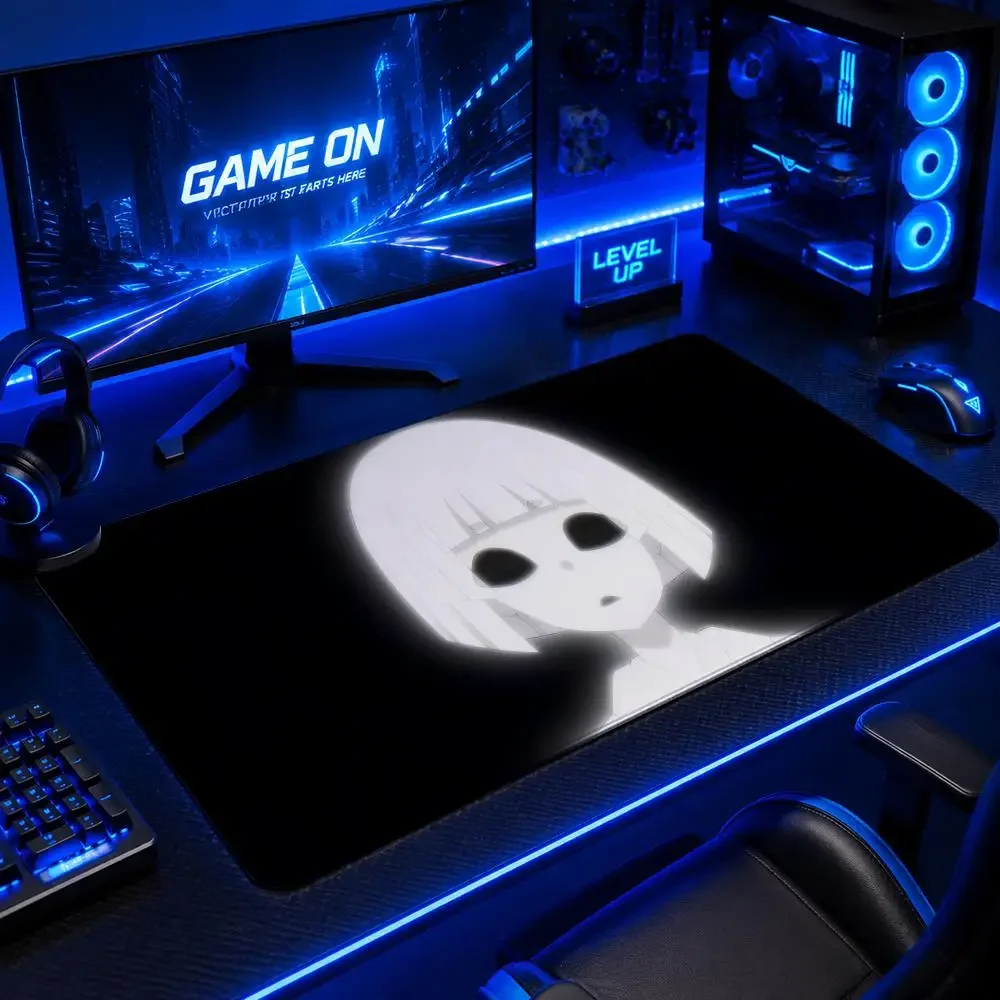 Horror D-DDark GatheringS Mouse Pad Gaming Mouse Pad Desk Mat Waterproof Non-Slip Rubber Base Stitched Edges Office
Horror D-DDark GatheringS Mouse Pad Gaming Mouse Pad Desk Mat Waterproof Non-Slip Rubber Base Stitched Edges Office