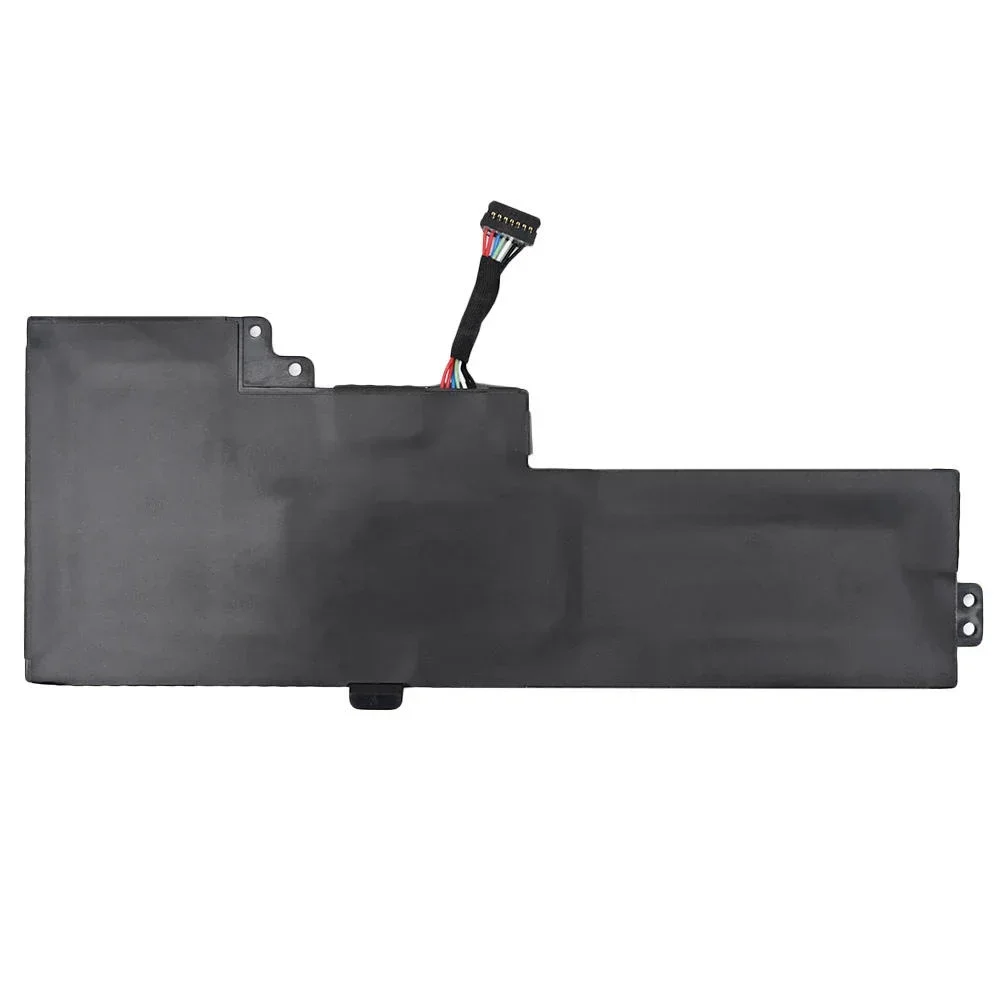 01AV489 Аккумулятор для ноутбука 11,4 В 24 Втч для Lenovo ThinkPad T470 T480 01AV421 01AV419 
01AV489 Аккумулятор для ноутбука 11,4 В 24 Втч для Lenovo ThinkPad T470 T480 01AV421 01AV419