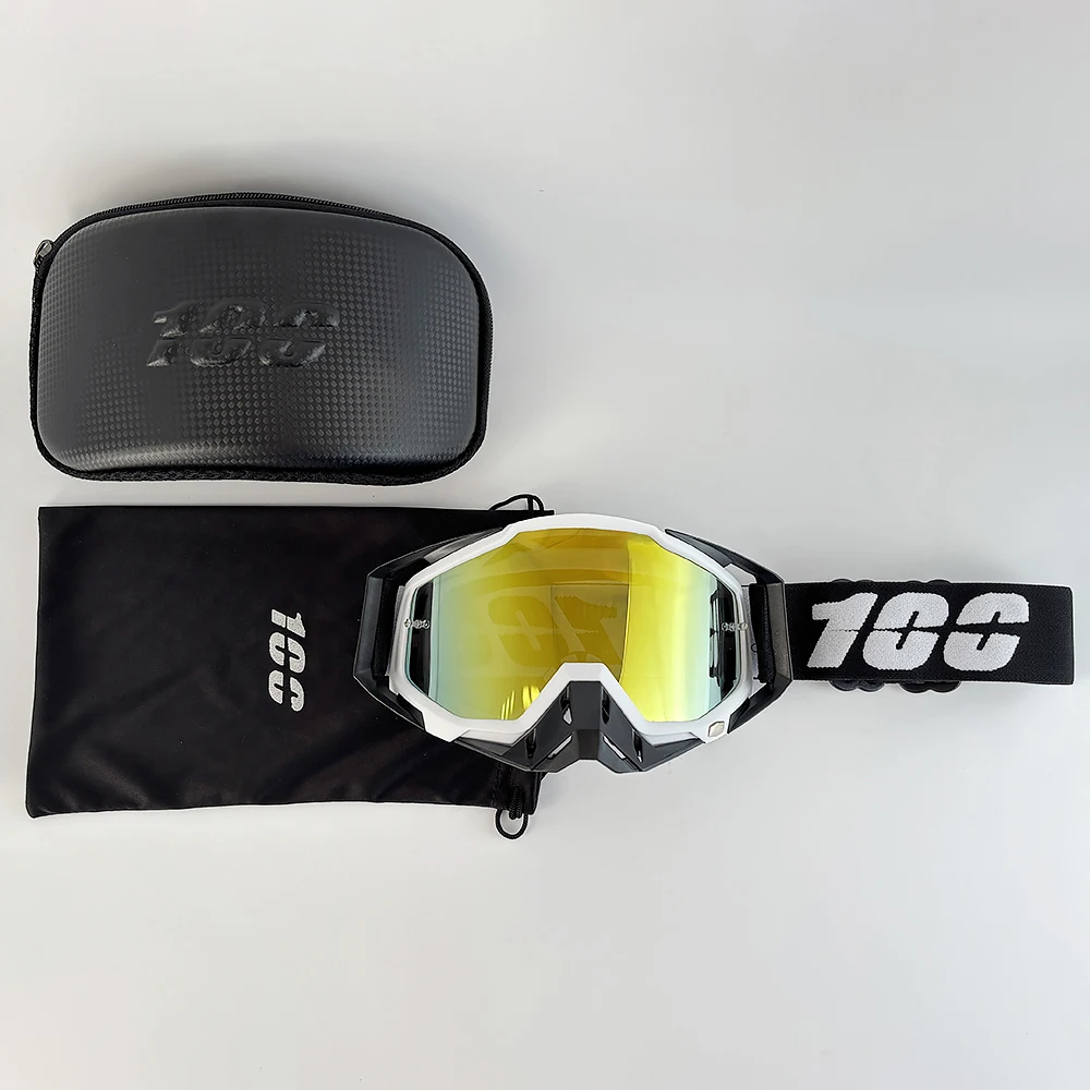 Набор очков для мотокросса, мотоциклетные солнцезащитные очки с HD линзами, мужская маска для MTB, квадроцикла, ветрозащитная защита, женские очки для верховой езды, мото MX
Набор очков для мотокросса, мотоциклетные солнцезащитные очки с HD линзами, мужская маска для MTB, квадроцикла, ветрозащитная защита, женские очки для верховой езды, мото MX