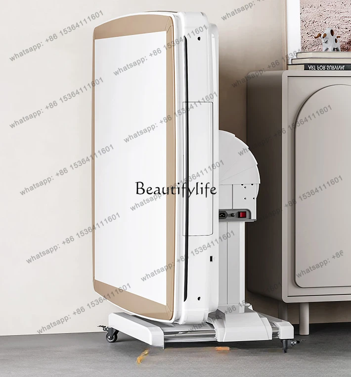 13Mahjong Machine Double Drive Electric Folding Automatic Home Bass Mahjong Table
13Mahjong Machine Double Drive Electric Folding Automatic Home Bass Mahjong Table