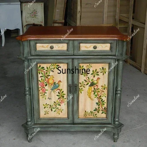 Дизайн мебели, органайзер для обуви, деревянные минималистичные коробки для обуви, ультра вход, экономия места, Mueble Recibidor, прихожая BenchXX
Дизайн мебели, органайзер для обуви, деревянные минималистичные коробки для обуви, ультра вход, экономия места, Mueble Recibidor, прихожая BenchXX