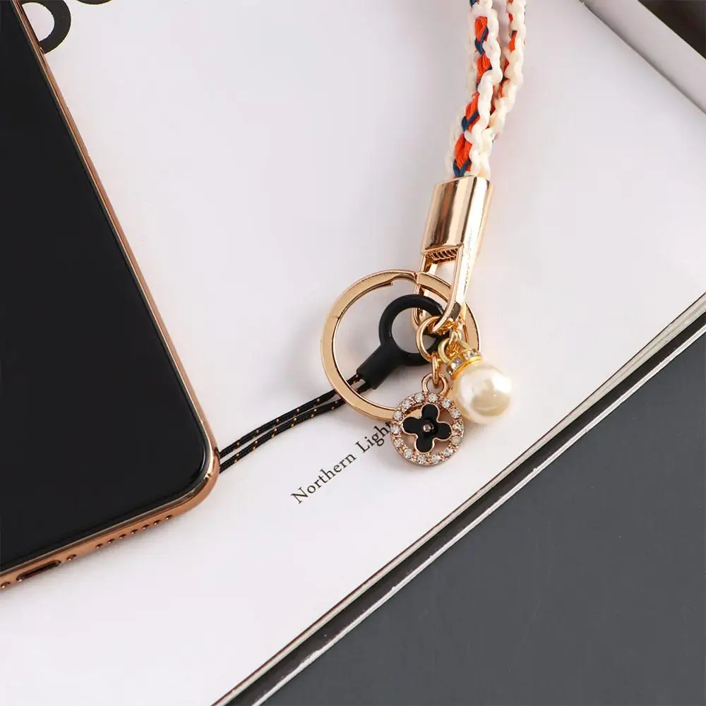 ID Card Holder Lanyard Keys Holder Neckband Lanyard Lanyard Mobile Phone Straps Neck Strap Keychain Lanyard Phone Lanyard
ID Card Holder Lanyard Keys Holder Neckband Lanyard Lanyard Mobile Phone Straps Neck Strap Keychain Lanyard Phone Lanyard