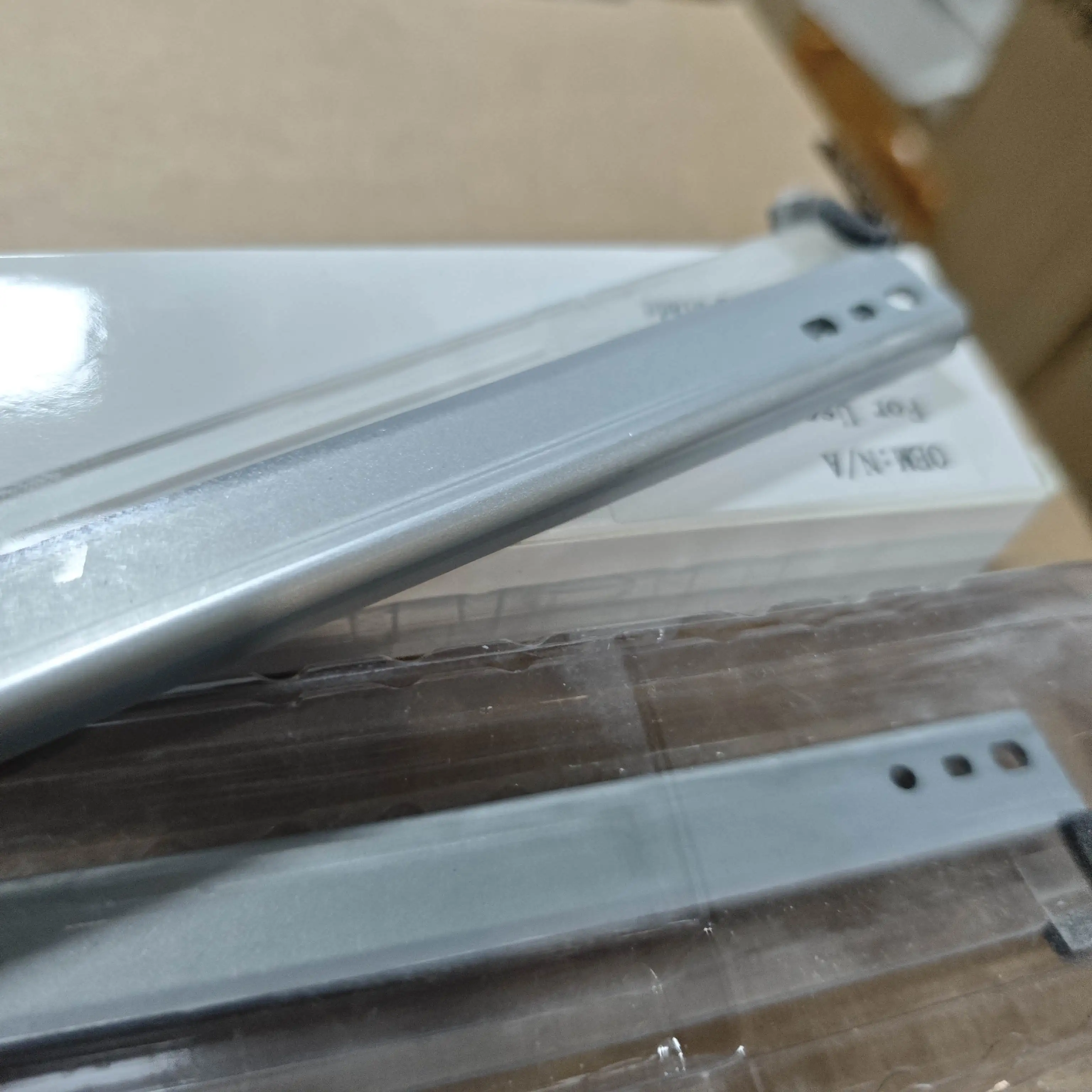 5шт. Лезвие для чистки барабана DR512 для Konica C458 C558 C658 C226 C256 C266 C227 C287 C258 C308 C368 C224 C284 C364 C454 C554
5шт. Лезвие для чистки барабана DR512 для Konica C458 C558 C658 C226 C256 C266 C227 C287 C258 C308 C368 C224 C284 C364 C454 C554