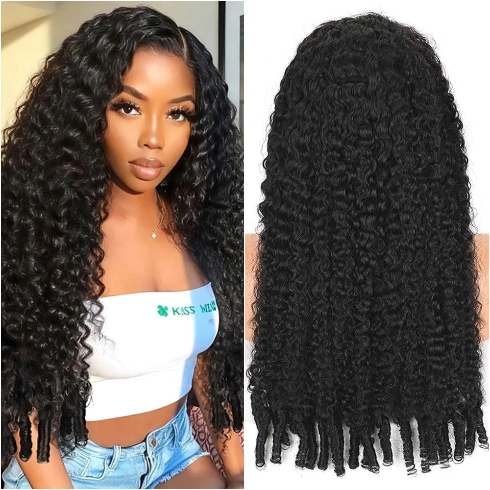 38 40-дюймовый парик из натуральных волос с бирманской кудрявой текстурой, парик с HD-кружевной передней частью 13X6, парик с HD-кружевной передней частью 13X4, 200% плотность, бразильские волосы для женщин
38 40-дюймовый парик из натуральных волос с бирманской кудрявой текстурой, парик с HD-кружевной передней частью 13X6, парик с HD-кружевной передней частью 13X4, 200% плотность, бразильские волосы для женщин