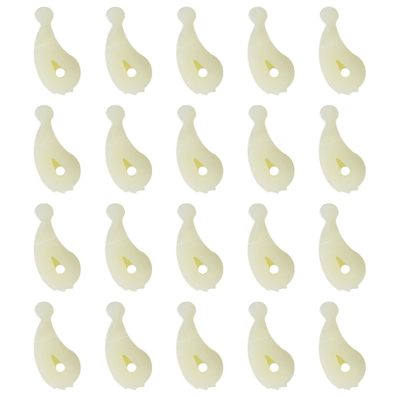 20Pcs Washer Agitator Dog Washing Machine Agitator Accessories, Household Appliances Accessories Parts
20Pcs Washer Agitator Dog Washing Machine Agitator Accessories, Household Appliances Accessories Parts
