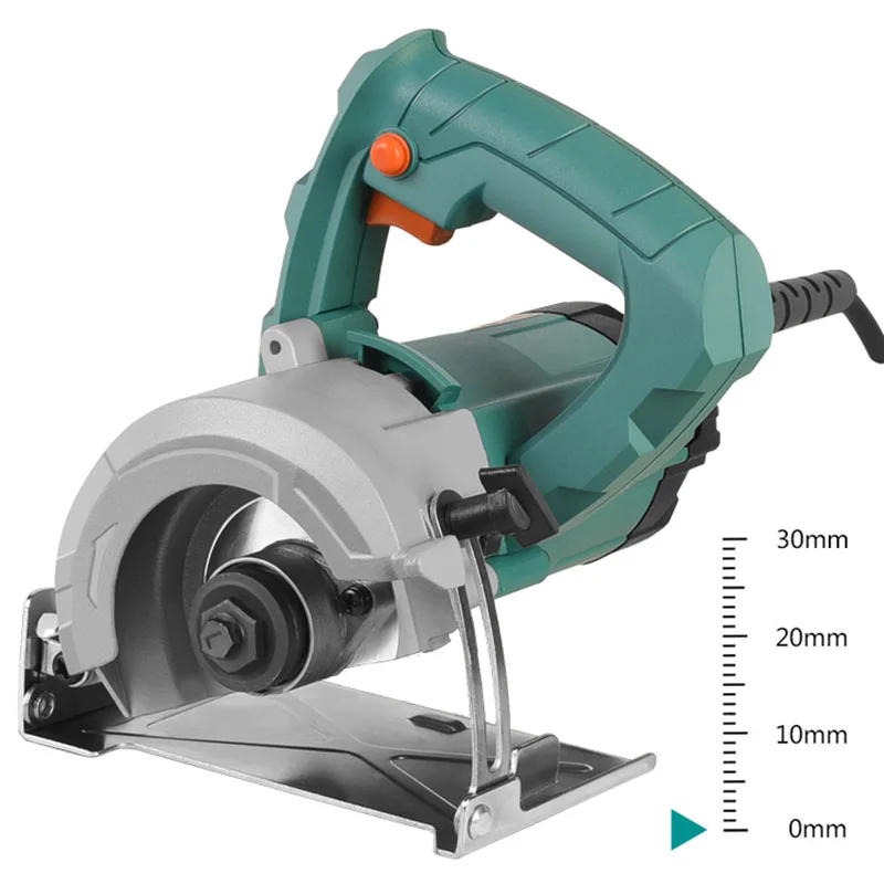 NEW 220V Electric Portable Wood Stone Tile Cutter Concrete Slotting Machine Metal Cutting Saw
NEW 220V Electric Portable Wood Stone Tile Cutter Concrete Slotting Machine Metal Cutting Saw