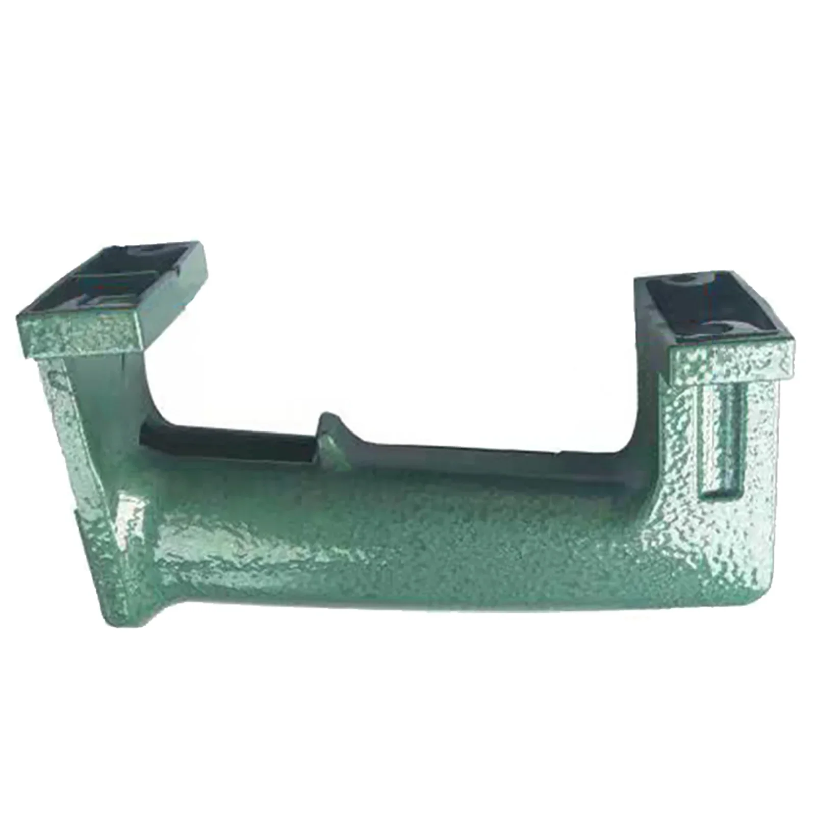 Power Tool Hammer Handle High Quality Materialy Not Original Old Accessories Sturdy Hammer Handle Brand New New
Power Tool Hammer Handle High Quality Materialy Not Original Old Accessories Sturdy Hammer Handle Brand New New