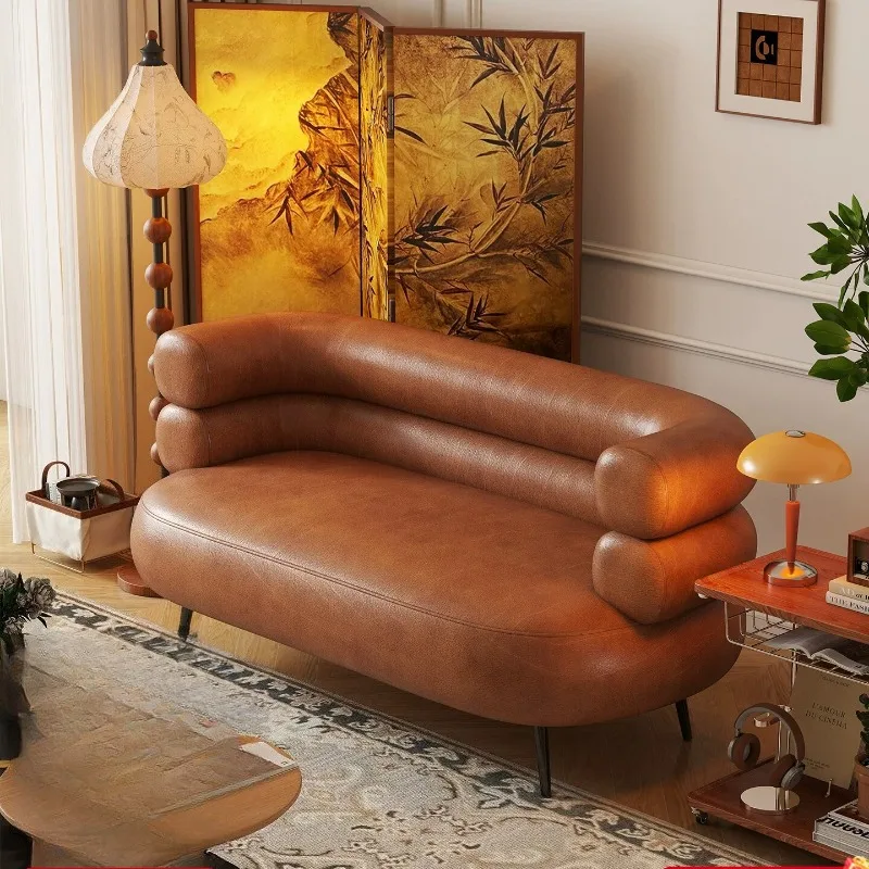 Designer Living Room Sofas Aesthetic European Luxury Sectional Living Room Sofas Lounges Modern Sofa Wohnzimmer Furniture Home
Designer Living Room Sofas Aesthetic European Luxury Sectional Living Room Sofas Lounges Modern Sofa Wohnzimmer Furniture Home