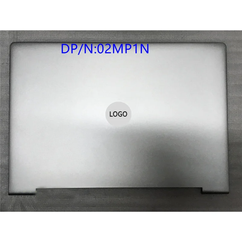 Новинка, задняя крышка ЖК-дисплея, внешний экран для Dell Inspiron 7391 02mp1n 2mp1n touch
Новинка, задняя крышка ЖК-дисплея, внешний экран для Dell Inspiron 7391 02mp1n 2mp1n touch