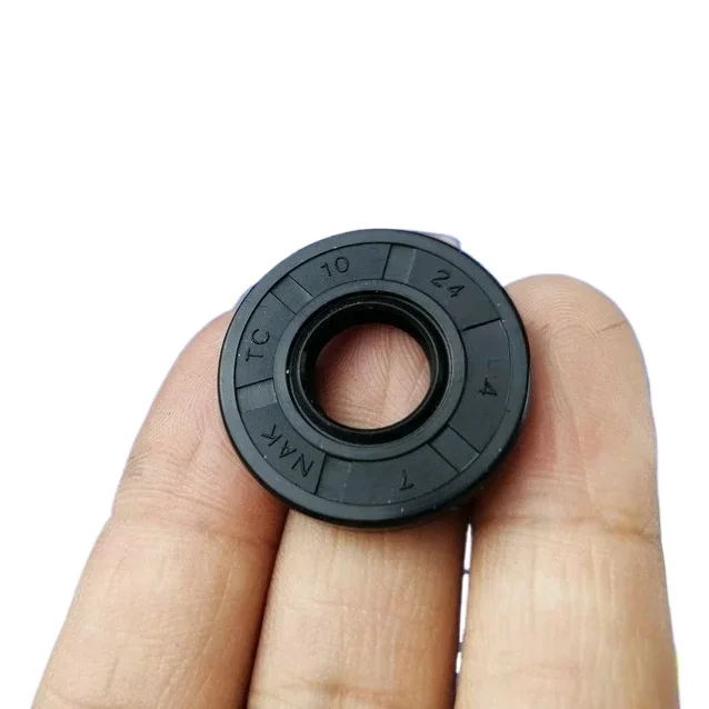 For Imported in original packaging 530 450exc 08-11 Water seal (outside) 0760102440
For Imported in original packaging 530 450exc 08-11 Water seal (outside) 0760102440