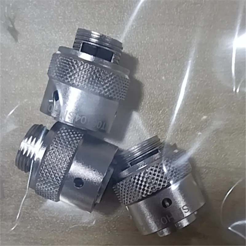 2pcs/lot DTM04-08PB HC08A-P32R JN4FT04SJ1-R RT06104SNH03 RT06128SNH03 RT071619PN03 RT071823PN03
2pcs/lot DTM04-08PB HC08A-P32R JN4FT04SJ1-R RT06104SNH03 RT06128SNH03 RT071619PN03 RT071823PN03