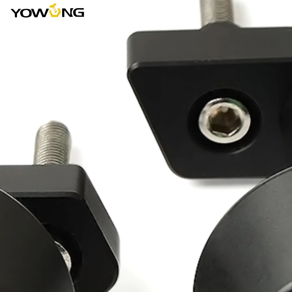 For Moto Guzzi V100 Mandello / S 2022 2023 2024 2025 Stelvio 1000 2026 NEW Motorcycle Radiator Grille Guard Cover Protector
For Moto Guzzi V100 Mandello / S 2022 2023 2024 2025 Stelvio 1000 2026 NEW Motorcycle Radiator Grille Guard Cover Protector