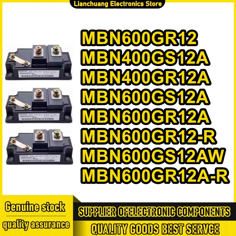 MBN600GR12 MBN400GR12A MBN400GS12A MBN600GS12A MBN600GR12A MBN600GR12-R MBN600GS12AW MBN600GR12A-R
MBN600GR12 MBN400GR12A MBN400GS12A MBN600GS12A MBN600GR12A MBN600GR12-R MBN600GS12AW MBN600GR12A-R