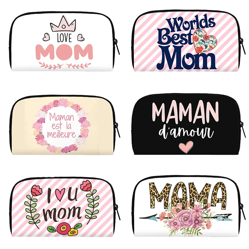 Женский кошелек с радужным рисунком Love Mama, Длинный кошелек для денег, повседневный клатч, милые модные кошельки, Сумочка для монет, подарок
Женский кошелек с радужным рисунком Love Mama, Длинный кошелек для денег, повседневный клатч, милые модные кошельки, Сумочка для монет, подарок