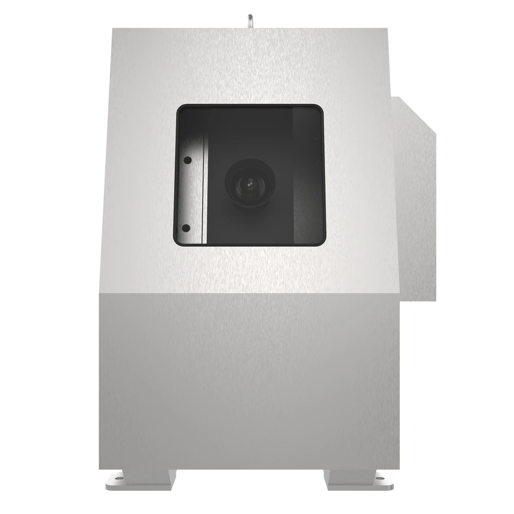 Manufacture Your Ideal Outdoor Protective Housing Video Projector, IP65, Waterproof Outdoor Projector Enclosure Box