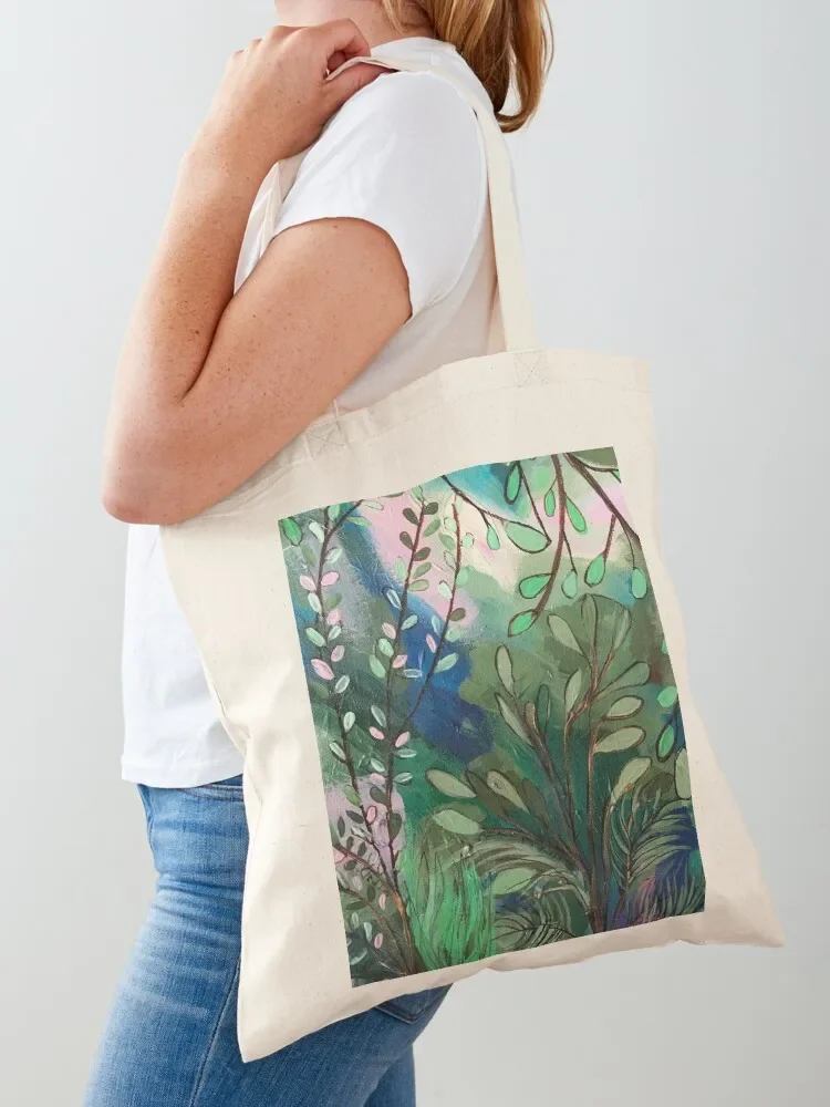 Sugar loaf Tote Bag Women bags shopping bag Woman shopper bag tote bags cloth bags
Sugar loaf Tote Bag Women bags shopping bag Woman shopper bag tote bags cloth bags
