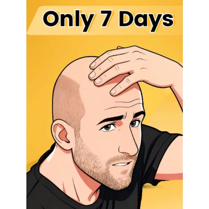 Сохранитель облысения, легко восстанавливает густые черные волосы, укрепляет вашу уверенность и возврат вершины штампов.
Сохранитель облысения, легко восстанавливает густые черные волосы, укрепляет вашу уверенность и возврат вершины штампов.