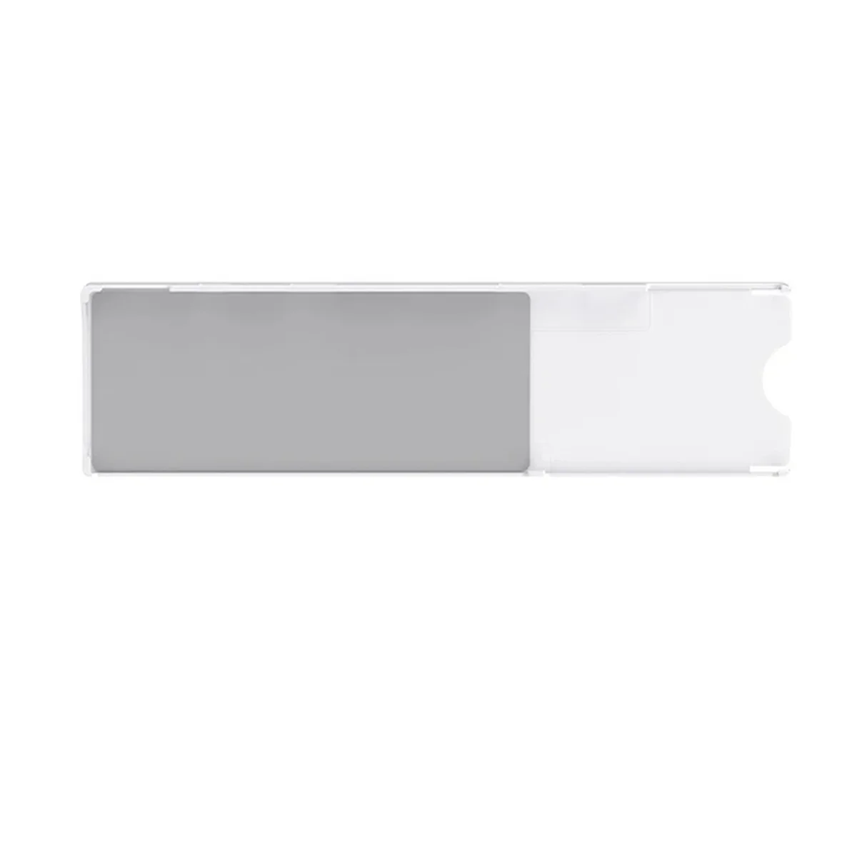 Y15ABestand 2-In-1 Stand Tray Frame for Apple IMac Magic Keyboard Touch ID Magic Trackpad A1644 2449 A1535 Base Stand Box
Y15ABestand 2-In-1 Stand Tray Frame for Apple IMac Magic Keyboard Touch ID Magic Trackpad A1644 2449 A1535 Base Stand Box