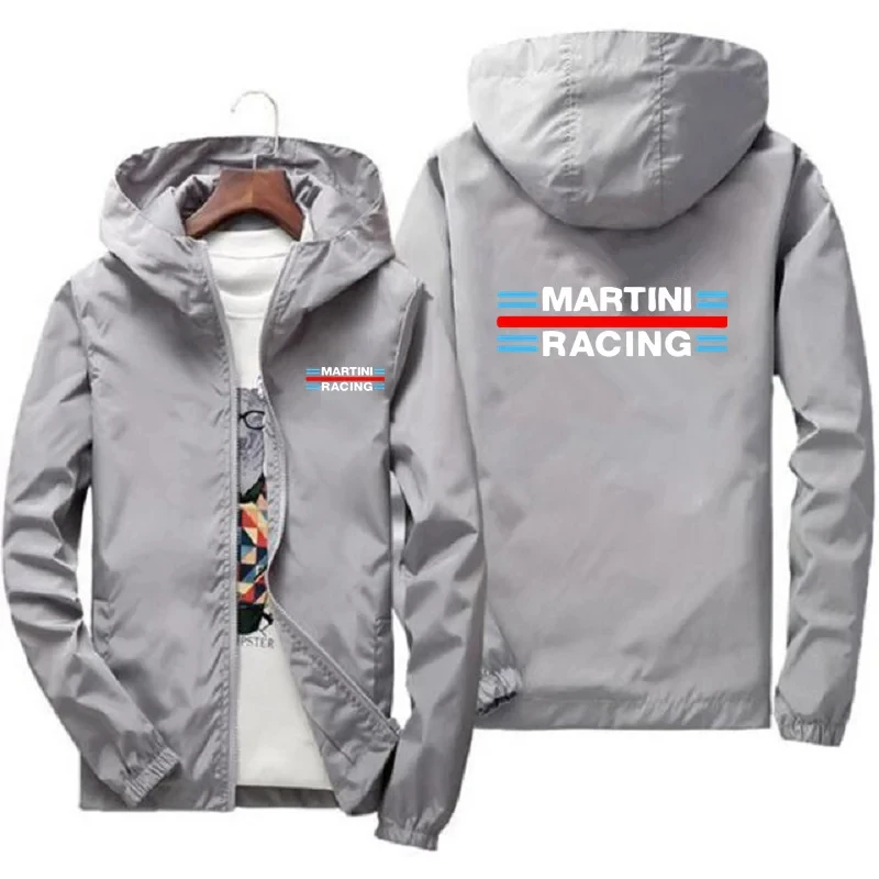 Spring and Autumn 2024 Outdoor Men's Enduro Cross Motorcross Bike Lifesaving Windproof Jacket Ultra thin Zipper Hooded
Spring and Autumn 2024 Outdoor Men's Enduro Cross Motorcross Bike Lifesaving Windproof Jacket Ultra thin Zipper Hooded