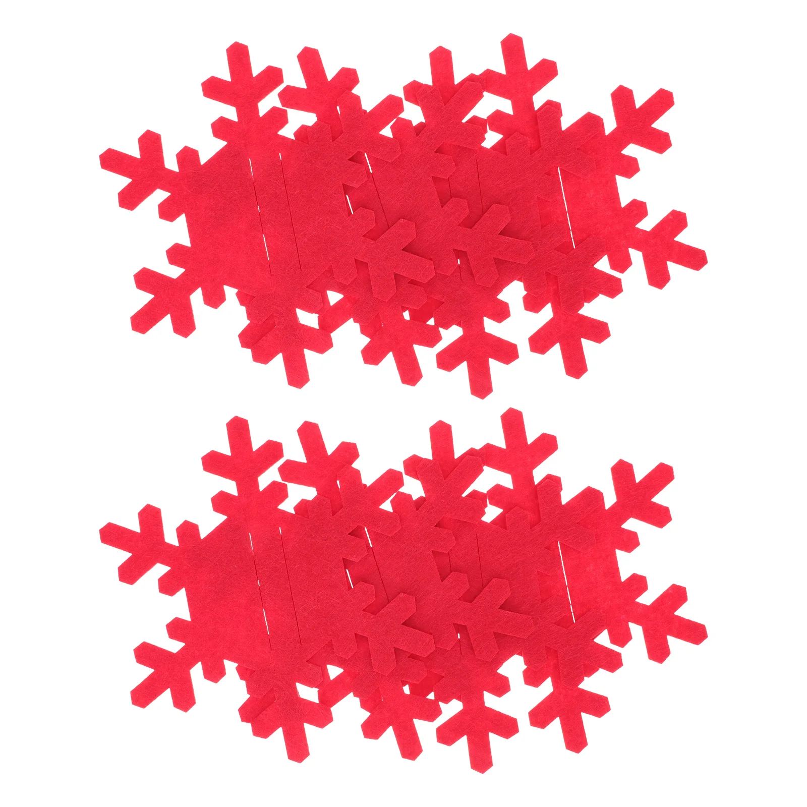 8 Pcs Cutlery Covers Reusable Non Woven Exquisite Tableware Bag Christmas Tableware Holders Home Restaurant Gifts Storage
8 Pcs Cutlery Covers Reusable Non Woven Exquisite Tableware Bag Christmas Tableware Holders Home Restaurant Gifts Storage