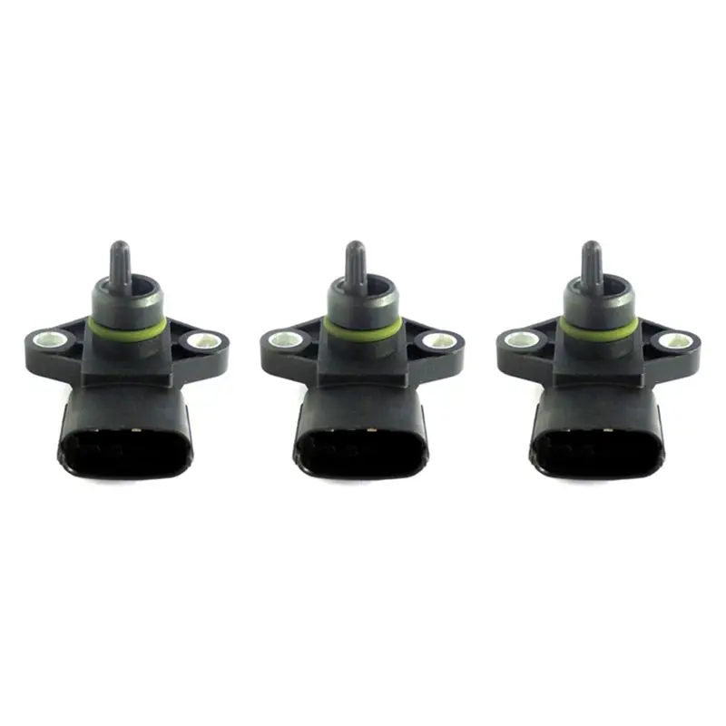 A48P-3X 39300-22600 For KIA Manifold Pressure (MAP) Sensor 39300-38110
A48P-3X 39300-22600 For KIA Manifold Pressure (MAP) Sensor 39300-38110