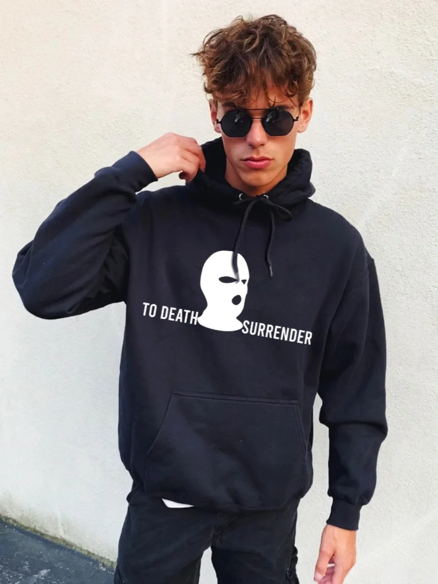 Hiphopbboyoldschool Street Dance Pure Cotton Round Neck Hoodie Autumn and Winter Fashion High Quality Streetwear
Hiphopbboyoldschool Street Dance Pure Cotton Round Neck Hoodie Autumn and Winter Fashion High Quality Streetwear