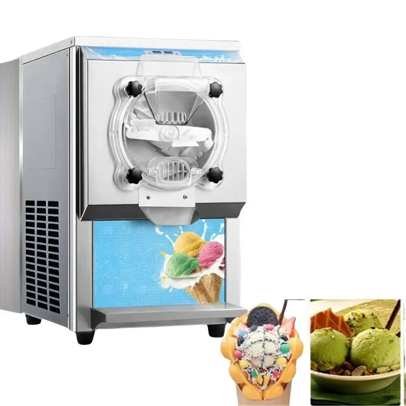 -p European Standard Soft Ice Cream Cone Making and Vending Machine Ice Cream Making Machine for Soft Maker Ice Cream*
-p European Standard Soft Ice Cream Cone Making and Vending Machine Ice Cream Making Machine for Soft Maker Ice Cream*