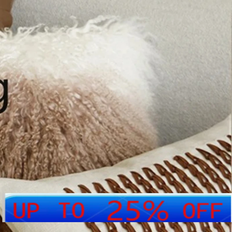 LM Modern Light Luxury Orange Coffee White Series Couch Pillow Combination Living Room and Sample Room Hotel Pillow
LM Modern Light Luxury Orange Coffee White Series Couch Pillow Combination Living Room and Sample Room Hotel Pillow