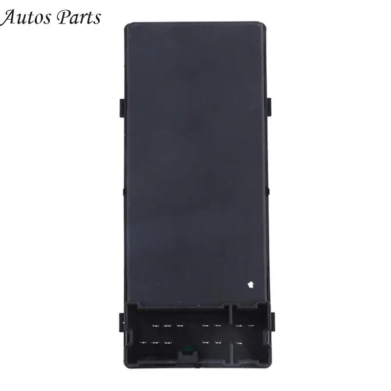 57BA Electric Auto Power 25401-ZN60A Window Switch for 2 Door
57BA Electric Auto Power 25401-ZN60A Window Switch for 2 Door