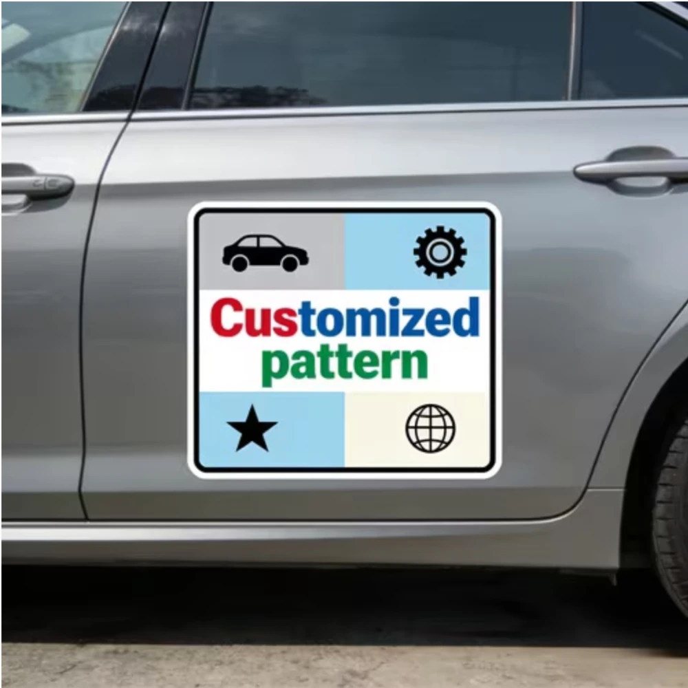 Custom Car Stickers Decals,Suitable Rear Windshield,Fuel Tank Cap,and Car doors,Customized Pattern With Car Gear Star And Globe
Custom Car Stickers Decals,Suitable Rear Windshield,Fuel Tank Cap,and Car doors,Customized Pattern With Car Gear Star And Globe