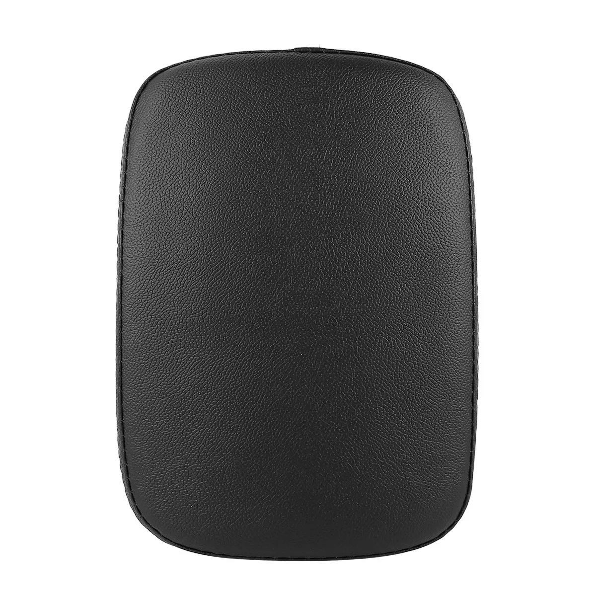 Motorcycle Rear Passenger Pad Black Stylish Waterproof Suction Cushion 8 Suction Cups Comfort Riding Motorcycle
Motorcycle Rear Passenger Pad Black Stylish Waterproof Suction Cushion 8 Suction Cups Comfort Riding Motorcycle