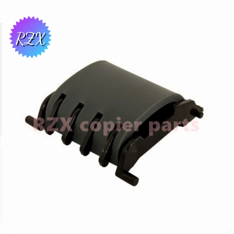 CF288-60021 Conapitible separation pad for HP PRO400 M425 Copier Printer Parts 400 425
CF288-60021 Conapitible separation pad for HP PRO400 M425 Copier Printer Parts 400 425
