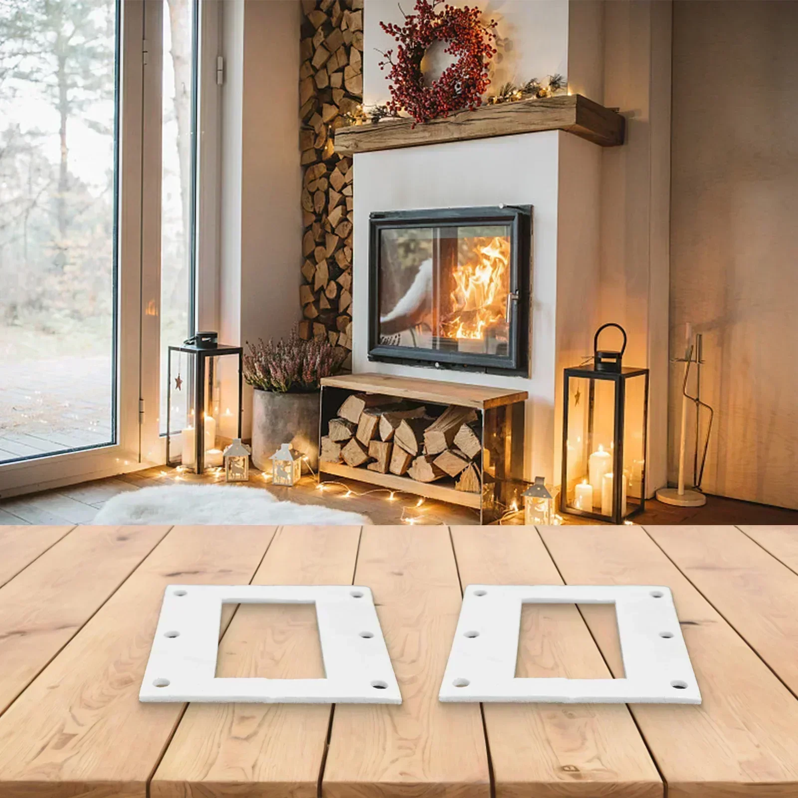 Набор чистящих уплотнений, 2 шт., оптоволоконное уплотнение, материал премиум-класса, универсальный, подлинный, совместимый, простая установка, высококачественное волокно
Набор чистящих уплотнений, 2 шт., оптоволоконное уплотнение, материал премиум-класса, универсальный, подлинный, совместимый, простая установка, высококачественное волокно