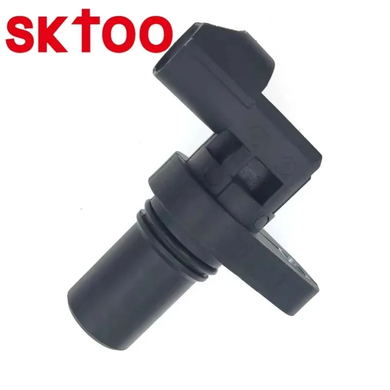 MD759164 5pcs Automatic Transmission Speed Sensor for Mitsubishi Lanser Pajero OEM MR518300 42621-39200 96509-31104 Car Engines
MD759164 5pcs Automatic Transmission Speed Sensor for Mitsubishi Lanser Pajero OEM MR518300 42621-39200 96509-31104 Car Engines