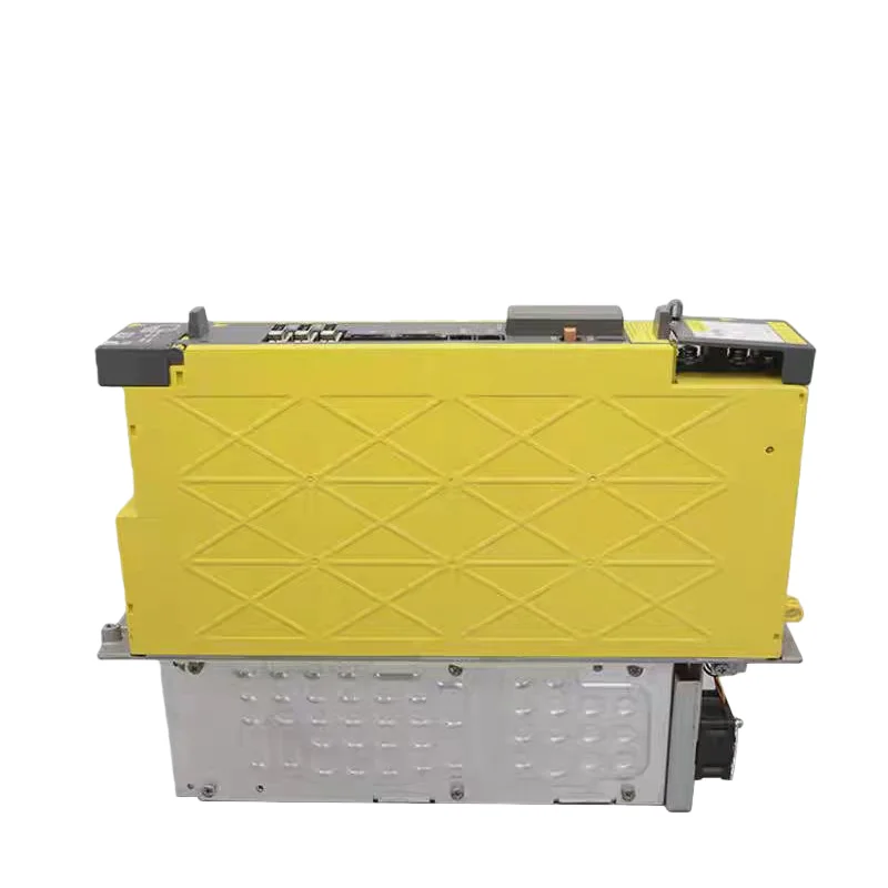 A06B-6096-H107 Product Japan Original, A06B-6096-H107 Drive Amplifier
A06B-6096-H107 Product Japan Original, A06B-6096-H107 Drive Amplifier